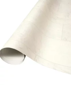 Trafficmaster Sheet Flooring Vinyl 12 Ft. Wide X Residential Cut To Length White Emerson 15 Trafficmaster Sheet Flooring Vinyl 12 Ft. Wide X Residential Cut To Length White Emerson -RugHub Shop white trafficmaster vinyl sheet flooring u8530407c502p14 1f 1000