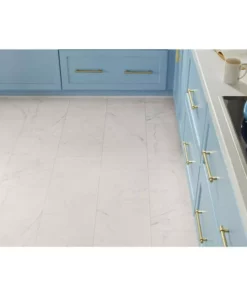 Trafficmaster Sheet Flooring Vinyl 12 Ft. Wide X Residential Cut To Length White Emerson 17 Trafficmaster Sheet Flooring Vinyl 12 Ft. Wide X Residential Cut To Length White Emerson -RugHub Shop white trafficmaster vinyl sheet flooring u8530407c502p14 31 1000