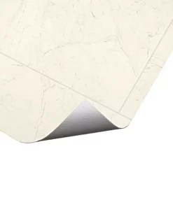 Trafficmaster Sheet Flooring Vinyl 12 Ft. Wide X Residential Cut To Length White Emerson 16 Trafficmaster Sheet Flooring Vinyl 12 Ft. Wide X Residential Cut To Length White Emerson -RugHub Shop white trafficmaster vinyl sheet flooring u8530407c502p14 44 1000