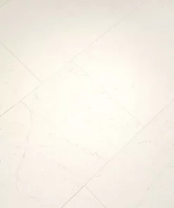 Trafficmaster Sheet Flooring Vinyl 12 Ft. Wide X Residential Cut To Length White Emerson 14 Trafficmaster Sheet Flooring Vinyl 12 Ft. Wide X Residential Cut To Length White Emerson -RugHub Shop white trafficmaster vinyl sheet flooring u8530407c502p14 4f 1000