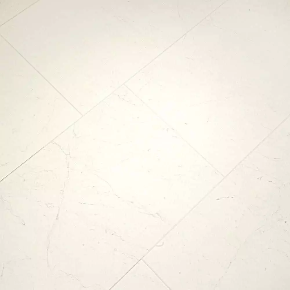 Trafficmaster Sheet Flooring Vinyl 12 Ft. Wide X Residential Cut To Length White Emerson 7 Trafficmaster Sheet Flooring Vinyl 12 Ft. Wide X Residential Cut To Length White Emerson - Image 5