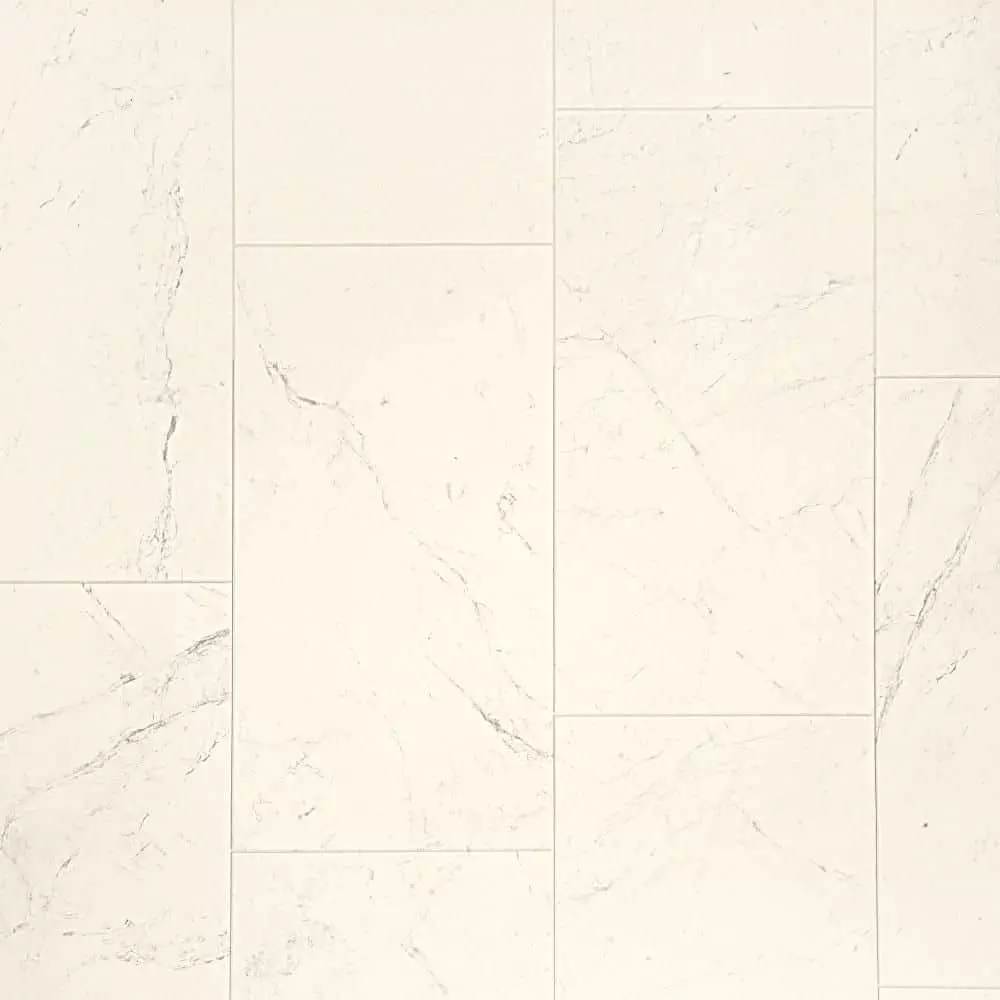 Trafficmaster Sheet Flooring Vinyl 12 Ft. Wide X Residential Cut To Length White Emerson 3 Trafficmaster Sheet Flooring Vinyl 12 Ft. Wide X Residential Cut To Length White Emerson