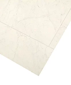Trafficmaster Sheet Flooring Vinyl 12 Ft. Wide X Residential Cut To Length White Emerson 13 Trafficmaster Sheet Flooring Vinyl 12 Ft. Wide X Residential Cut To Length White Emerson -RugHub Shop white trafficmaster vinyl sheet flooring u8530407c502p14 c3 1000