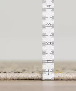 Vincetta by Addison Rugs -RugHub Shop wildflower addison rugs area rugs hdvn1wi2x3 1f 1000