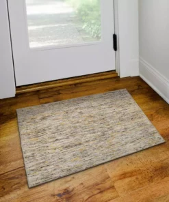 Vincetta by Addison Rugs -RugHub Shop wildflower addison rugs area rugs hdvn1wi2x3 31 1000