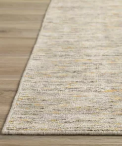 Vincetta by Addison Rugs -RugHub Shop wildflower addison rugs area rugs hdvn1wi2x3 44 1000