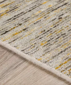 Vincetta by Addison Rugs -RugHub Shop wildflower addison rugs area rugs hdvn1wi2x3 4f 1000