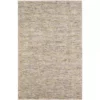 Vincetta by Addison Rugs -RugHub Shop wildflower addison rugs area rugs hdvn1wi2x3 64 1000