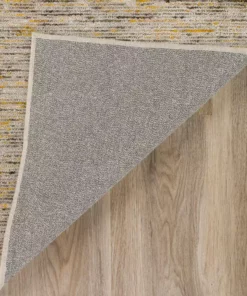 Vincetta by Addison Rugs -RugHub Shop wildflower addison rugs area rugs hdvn1wi2x3 66 1000