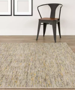 Vincetta by Addison Rugs -RugHub Shop wildflower addison rugs area rugs hdvn1wi2x3 76 1000