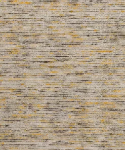 Vincetta by Addison Rugs -RugHub Shop wildflower addison rugs area rugs hdvn1wi2x3 c3 1000