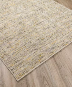 Vincetta by Addison Rugs -RugHub Shop wildflower addison rugs area rugs hdvn1wi2x3 d4 1000