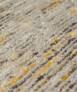 Vincetta by Addison Rugs -RugHub Shop wildflower addison rugs area rugs hdvn1wi2x3 fa 1000 1