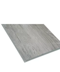 Trafficmaster Winding Brook By Click Lock Plank Flooring Vinyl (23.95 Sq. Ft./Case) 5.98 In. Rigid Core W Luxury -RugHub Shop winding brook trafficmaster vinyl plank flooring vtrhdwinbro6x36 44 1000