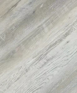 Trafficmaster Winding Brook By Click Lock Plank Flooring Vinyl (23.95 Sq. Ft./Case) 5.98 In. Rigid Core W Luxury -RugHub Shop winding brook trafficmaster vinyl plank flooring vtrhdwinbro6x36 4f 1000