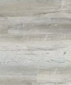 Trafficmaster Winding Brook By Click Lock Plank Flooring Vinyl (23.95 Sq. Ft./Case) 5.98 In. Rigid Core W Luxury