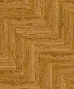 By Trafficmaster Plank Flooring Honey Oak Vinyl 6 In. W (36 Sq. Ft./Case) 36 In. L Peel Stick Luxury -RugHub Shop wood look trafficmaster vinyl plank flooring hp0431n 4f 1000