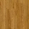 By Trafficmaster Plank Flooring Honey Oak Vinyl 6 In. W (36 Sq. Ft./Case) 36 In. L Peel Stick Luxury -RugHub Shop wood look trafficmaster vinyl plank flooring hp0431n 64 1000