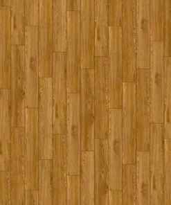 By Trafficmaster Plank Flooring Honey Oak Vinyl 6 In. W (36 Sq. Ft./Case) 36 In. L Peel Stick Luxury -RugHub Shop wood look trafficmaster vinyl plank flooring hp0431n c3 1000