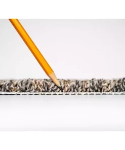 By Trafficmaster Carpet (1080 Sq. Ft./Roll) Color 12 Ft. Indoor Texture Beige Woodland 13 By Trafficmaster Carpet (1080 Sq. Ft./Roll) Color 12 Ft. Indoor Texture Beige Woodland -RugHub Shop woodland trafficmaster roll carpet h2036 267 1200 4f 1000