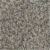By Trafficmaster Carpet (1080 Sq. Ft./Roll) Color 12 Ft. Indoor Texture Beige Woodland 1 By Trafficmaster Carpet (1080 Sq. Ft./Roll) Color 12 Ft. Indoor Texture Beige Woodland -RugHub Shop woodland trafficmaster roll carpet h2036 267 1200 64 1000