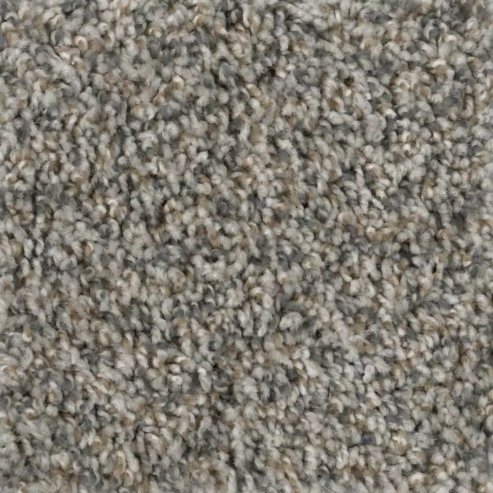 By Trafficmaster Carpet (1080 Sq. Ft./Roll) Color 12 Ft. Indoor Texture Beige Woodland 3 By Trafficmaster Carpet (1080 Sq. Ft./Roll) Color 12 Ft. Indoor Texture Beige Woodland