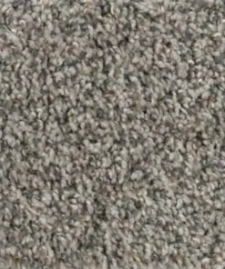 By Trafficmaster Carpet (1080 Sq. Ft./Roll) Color 12 Ft. Indoor Texture Beige Woodland 12 By Trafficmaster Carpet (1080 Sq. Ft./Roll) Color 12 Ft. Indoor Texture Beige Woodland -RugHub Shop woodland trafficmaster roll carpet h2036 267 1200 c3 1000