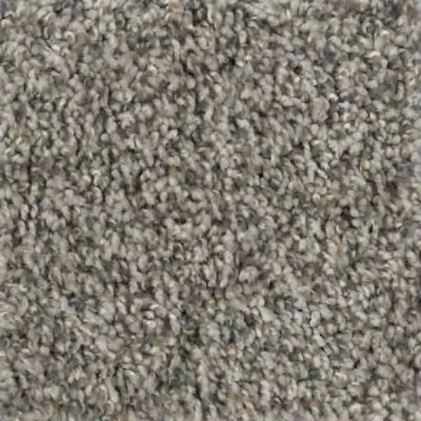 By Trafficmaster Carpet (1080 Sq. Ft./Roll) Color 12 Ft. Indoor Texture Beige Woodland 5 By Trafficmaster Carpet (1080 Sq. Ft./Roll) Color 12 Ft. Indoor Texture Beige Woodland - Image 3