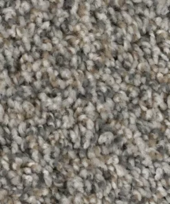 By Trafficmaster Carpet (1080 Sq. Ft./Roll) Color 12 Ft. Indoor Texture Beige Woodland 16 By Trafficmaster Carpet (1080 Sq. Ft./Roll) Color 12 Ft. Indoor Texture Beige Woodland -RugHub Shop woodland trafficmaster roll carpet h2036 267 1200 d4 1000