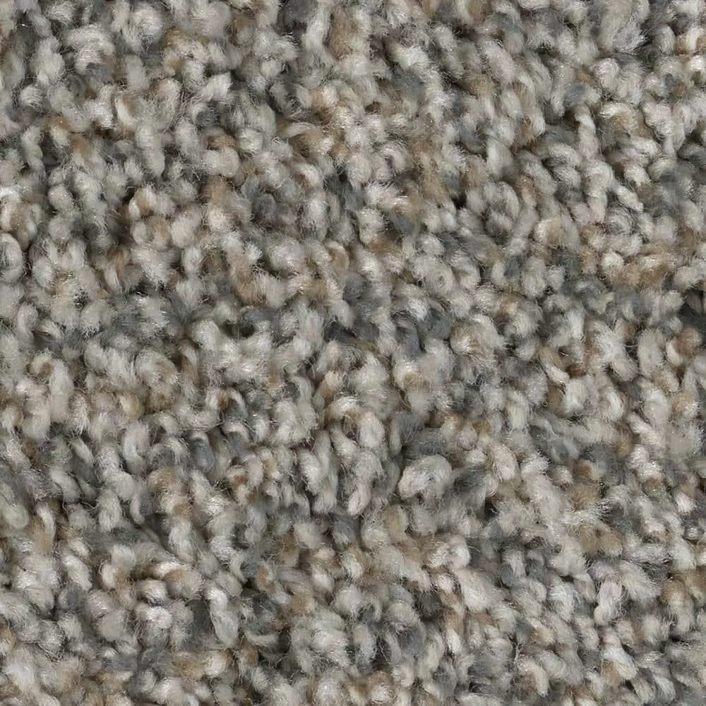 By Trafficmaster Carpet (1080 Sq. Ft./Roll) Color 12 Ft. Indoor Texture Beige Woodland 9 By Trafficmaster Carpet (1080 Sq. Ft./Roll) Color 12 Ft. Indoor Texture Beige Woodland - Image 7