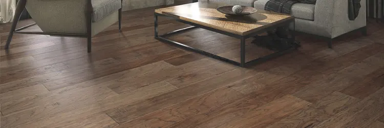 TrafficMaster Sales -RugHub Shop banner113